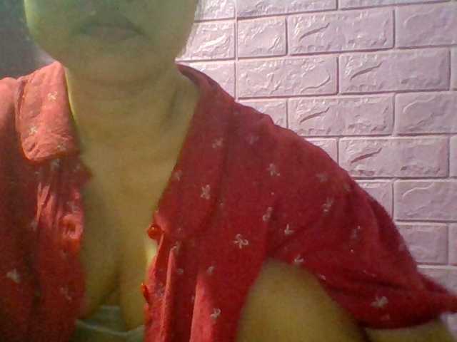 JangHi-22 live cam on BongaCams