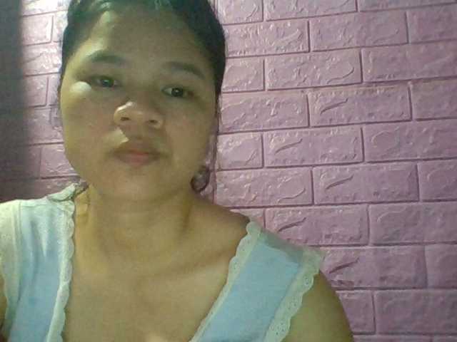 JangHi-22 live cam on BongaCams