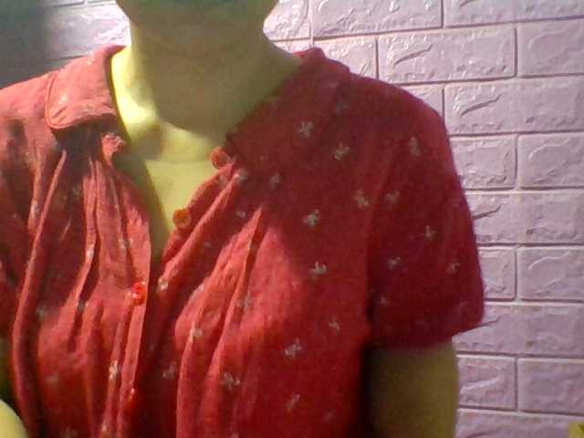 JangHi-22 live cam on BongaCams