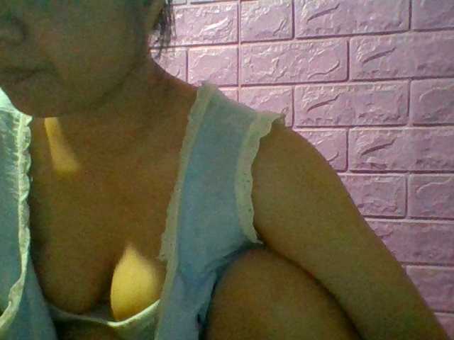 JangHi-22 live cam on BongaCams