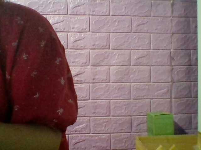 JangHi-22 live cam on BongaCams