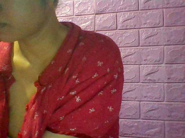 JangHi-22 live cam on BongaCams