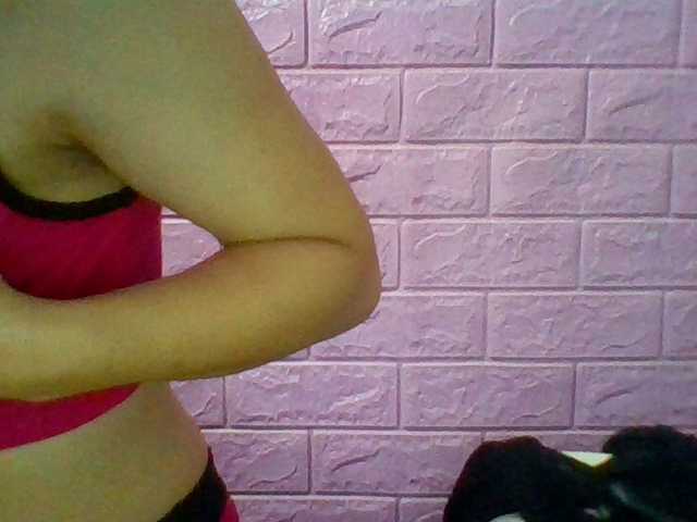 JangHi-22 live cam on BongaCams