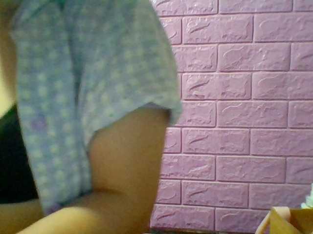 JangHi-22 live cam on BongaCams