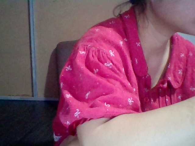 JangHi-22 live cam on BongaCams