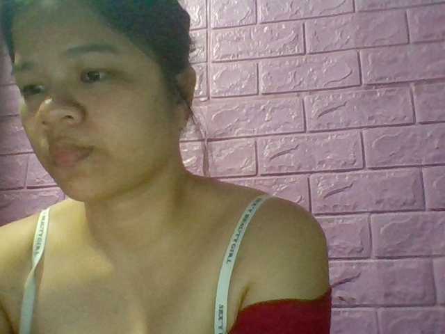 JangHi-22 live cam on BongaCams