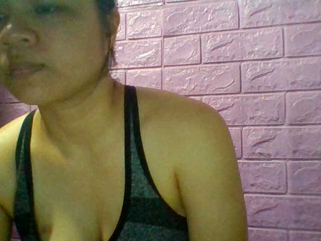 JangHi-22 live cam on BongaCams