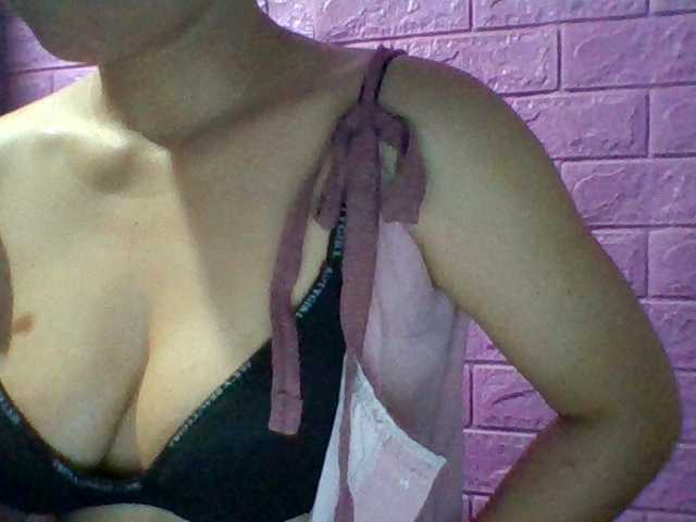 JangHi-22 live cam on BongaCams