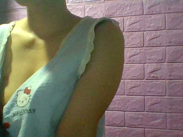 JangHi-22 live cam on BongaCams