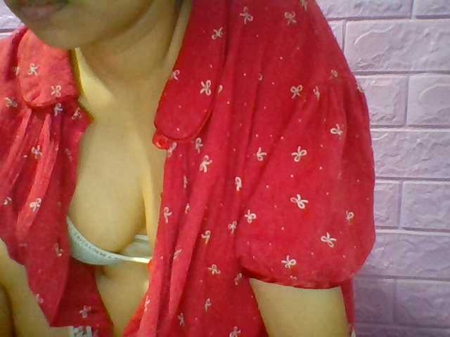 JangHi-22 live cam on BongaCams