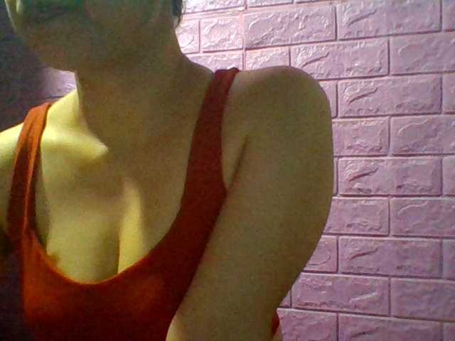 JangHi-22 live cam on BongaCams