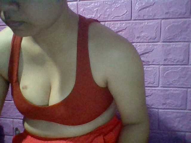 JangHi-22 live cam on BongaCams