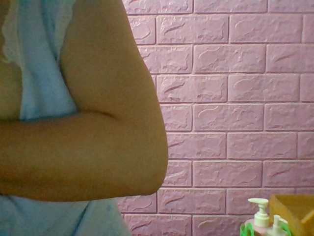 JangHi-22 live cam on BongaCams