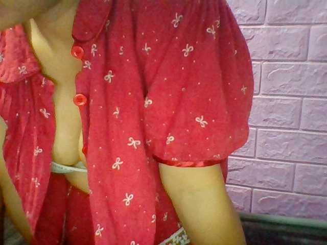 JangHi-22 live cam on BongaCams