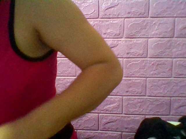 JangHi-22 live cam on BongaCams