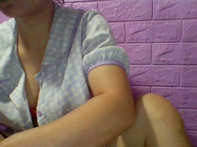 JangHi-22 live cam on BongaCams