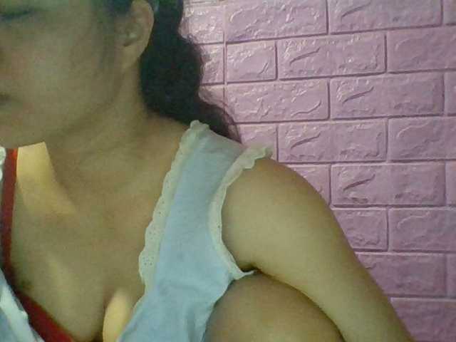 JangHi-22 live cam on BongaCams