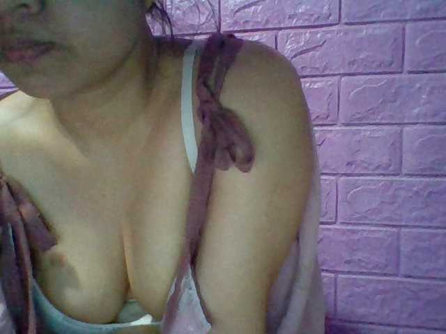 JangHi-22 live cam on BongaCams