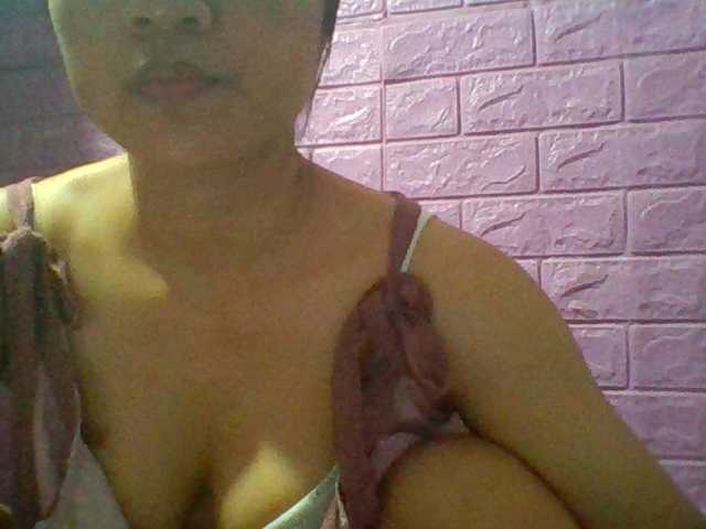 JangHi-22 live cam on BongaCams