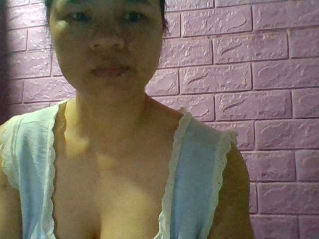 JangHi-22 live cam on BongaCams