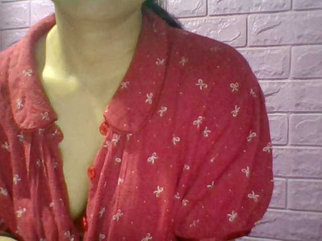 JangHi-22 live cam on BongaCams