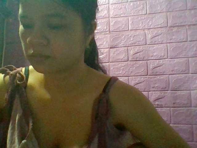 JangHi-22 live cam on BongaCams