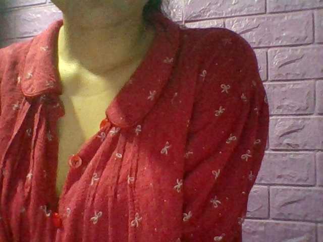 JangHi-22 live cam