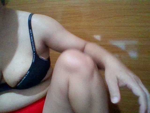 JangHi-22