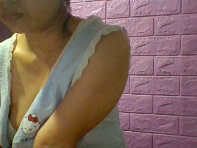 JangHi-22 live cam on BongaCams