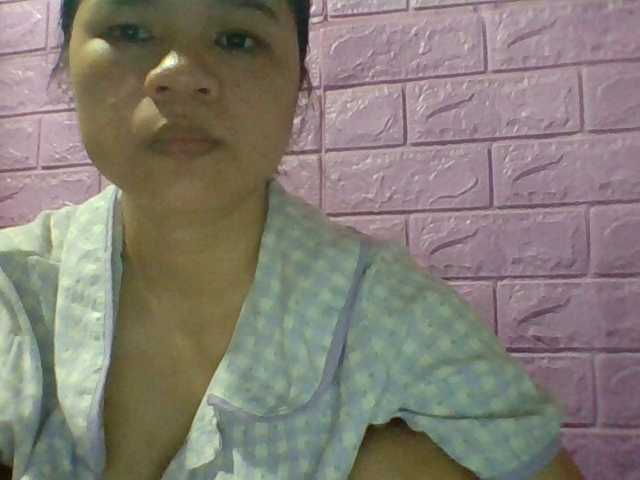JangHi-22 live cam on BongaCams