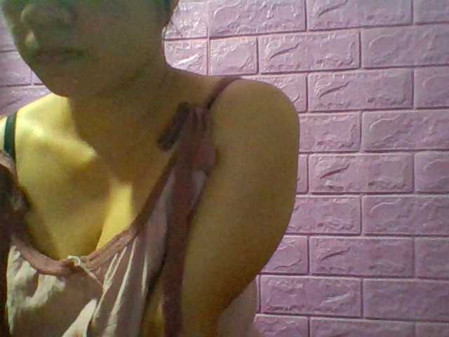 JangHi-22, live now on BongaCams