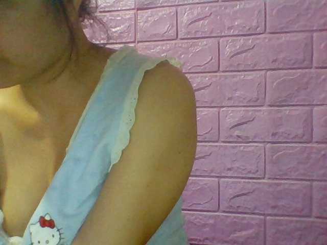 JangHi-22 live cam on BongaCams