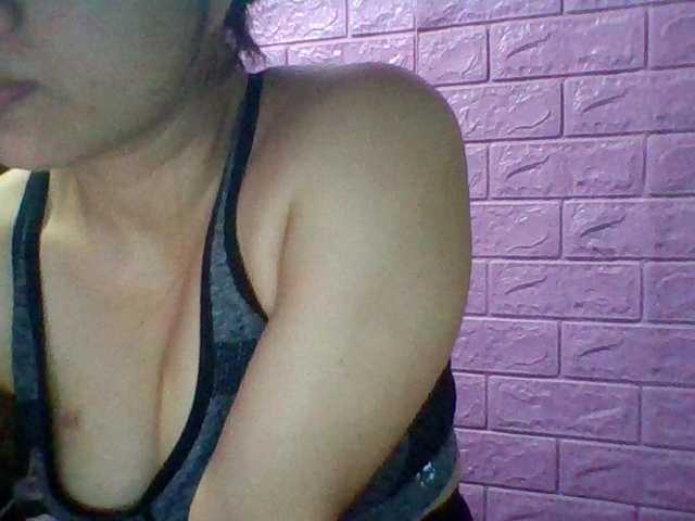 JangHi-22 live cam on BongaCams