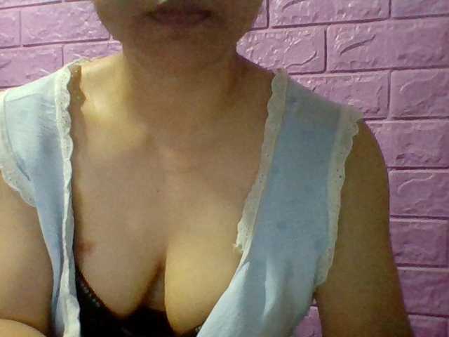 JangHi-22 live cam on BongaCams