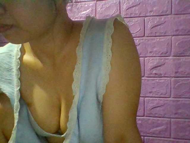 JangHi-22 live cam on BongaCams
