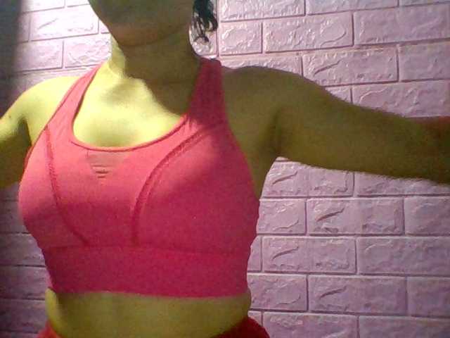 JangHi-22 live cam on BongaCams