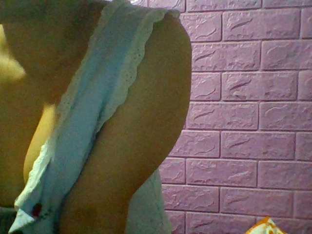 JangHi-22 live cam on BongaCams