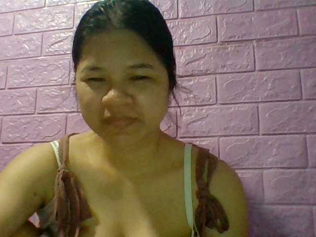 JangHi-22 live cam on BongaCams