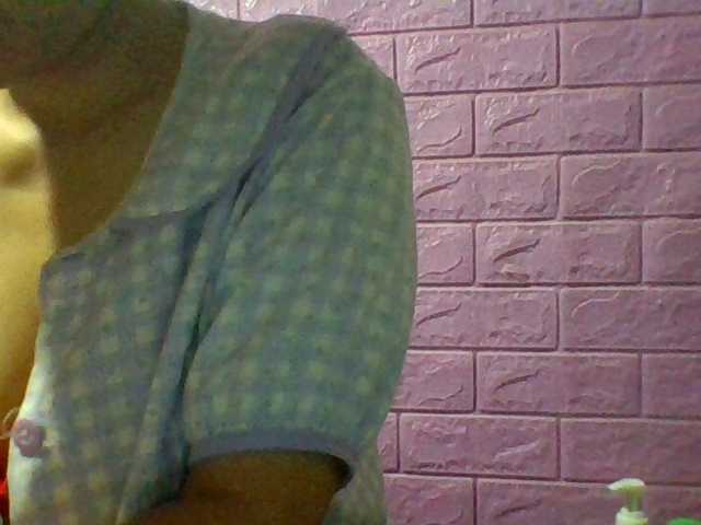 JangHi-22 live cam on BongaCams