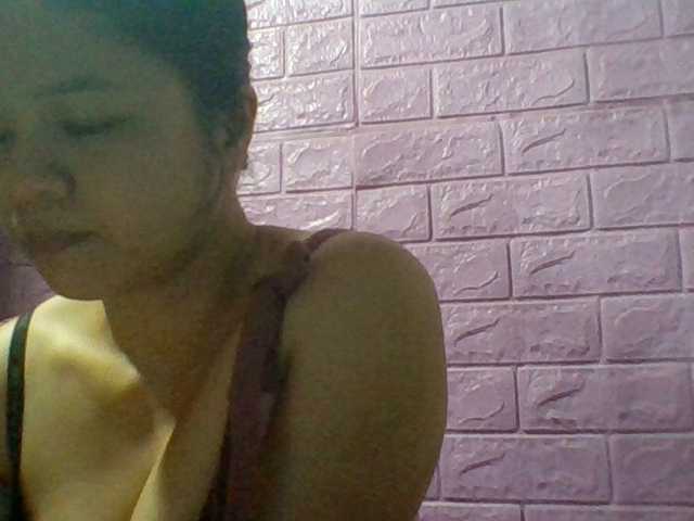 JangHi-22 live cam on BongaCams