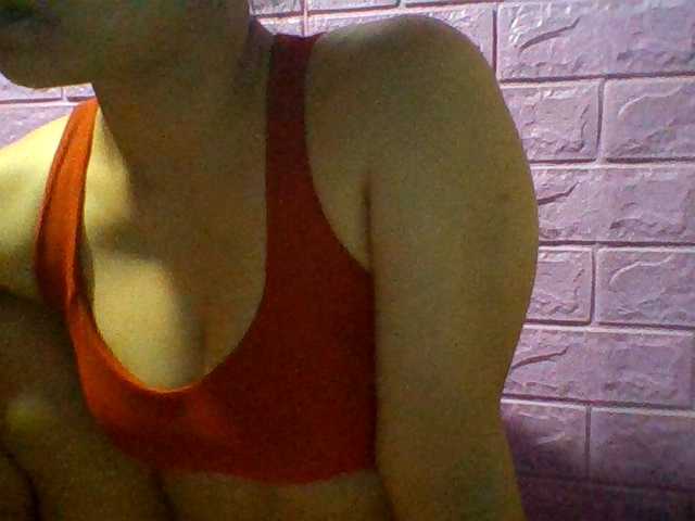 JangHi-22 live cam on BongaCams