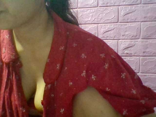 JangHi-22 live cam on BongaCams