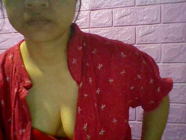 JangHi-22 live cam on BongaCams