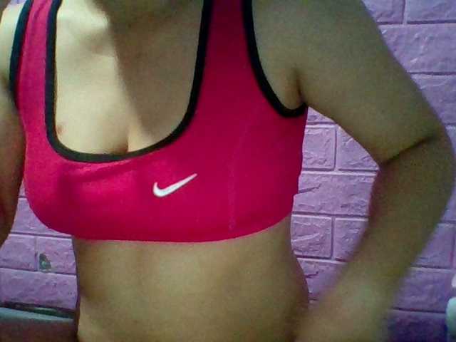 JangHi-22 live cam on BongaCams