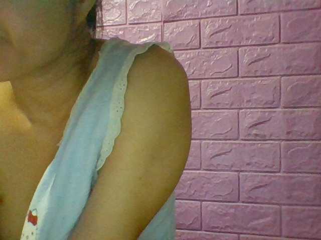 JangHi-22 live cam on BongaCams