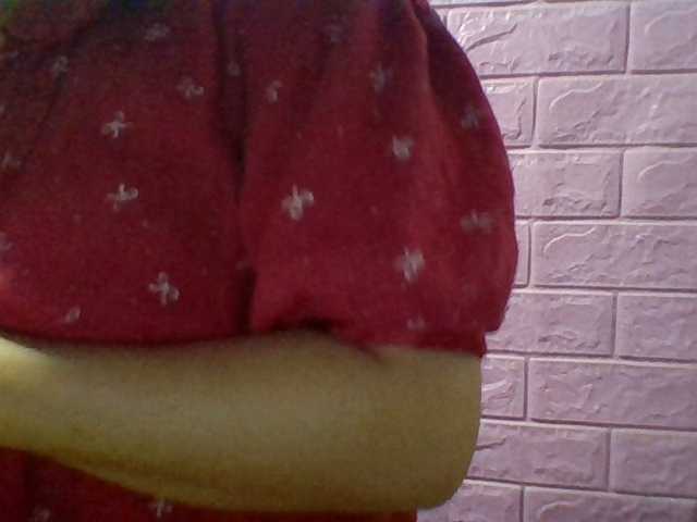JangHi-22 live cam on BongaCams