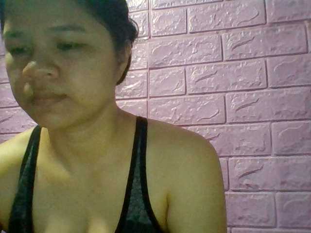 JangHi-22 live cam on BongaCams