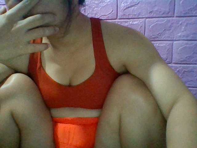 JangHi-22 live cam on BongaCams