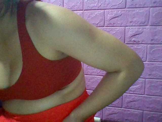 JangHi-22 live cam on BongaCams