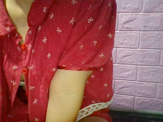 JangHi-22 live cam on BongaCams